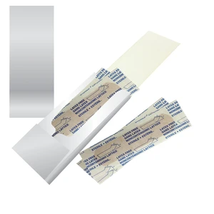 Bandage Pocket Kit view 1
