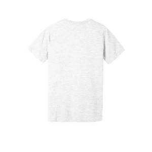 BELLA+CANVAS Unisex Jersey Short Sleeve Tee. BC3001 view 10