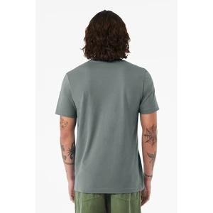 BELLA+CANVAS Unisex Jersey Short Sleeve Tee. BC3001 view 38