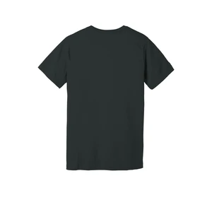 BELLA+CANVAS Unisex Jersey Short Sleeve Tee. BC3001 view 83