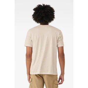 BELLA+CANVAS Unisex Jersey Short Sleeve Tee. BC3001 view 99