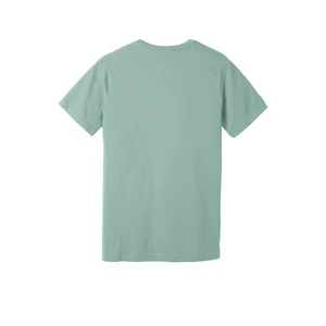 BELLA+CANVAS Unisex Jersey Short Sleeve Tee. BC3001 view 101