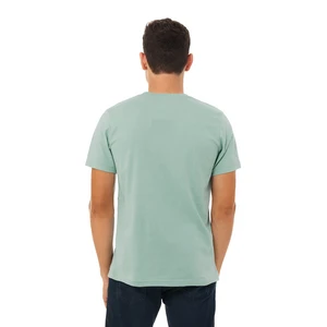 BELLA+CANVAS Unisex Jersey Short Sleeve Tee. BC3001 view 102