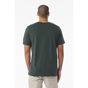 BELLA+CANVAS Unisex Jersey Short Sleeve Tee. BC3001 view 124