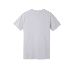 BELLA+CANVAS Unisex Jersey Short Sleeve Tee. BC3001 view 133