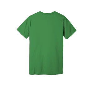 BELLA+CANVAS Unisex Jersey Short Sleeve Tee. BC3001 view 136