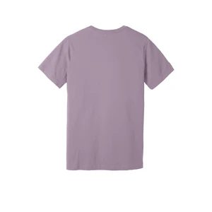 BELLA+CANVAS Unisex Jersey Short Sleeve Tee. BC3001 view 144