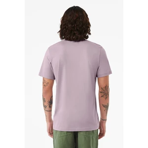 BELLA+CANVAS Unisex Jersey Short Sleeve Tee. BC3001 view 145