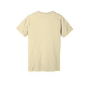 BELLA+CANVAS Unisex Jersey Short Sleeve Tee. BC3001 view 178
