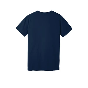 BELLA+CANVAS Unisex Jersey Short Sleeve Tee. BC3001 view 182