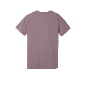 BELLA+CANVAS Unisex Jersey Short Sleeve Tee. BC3001 view 198