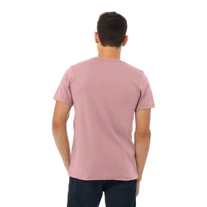 BELLA+CANVAS Unisex Jersey Short Sleeve Tee. BC3001 view 199