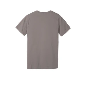 BELLA+CANVAS Unisex Jersey Short Sleeve Tee. BC3001 view 208