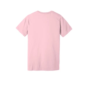 BELLA+CANVAS Unisex Jersey Short Sleeve Tee. BC3001 view 215