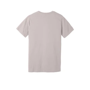 BELLA+CANVAS Unisex Jersey Short Sleeve Tee. BC3001 view 219