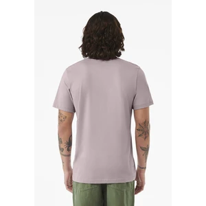 BELLA+CANVAS Unisex Jersey Short Sleeve Tee. BC3001 view 220