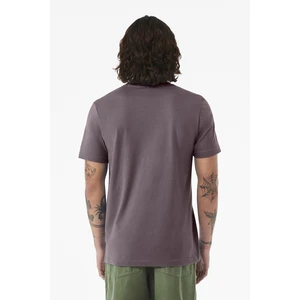 BELLA+CANVAS Unisex Jersey Short Sleeve Tee. BC3001 view 227