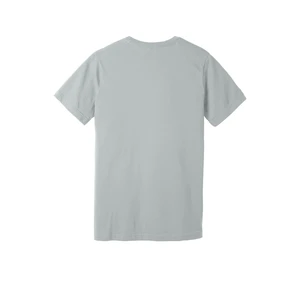 BELLA+CANVAS Unisex Jersey Short Sleeve Tee. BC3001 view 262