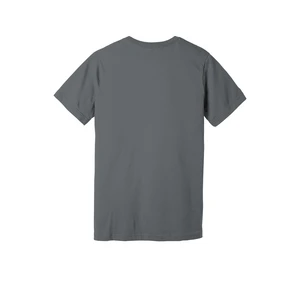 BELLA+CANVAS Unisex Jersey Short Sleeve Tee. BC3001 view 269