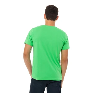 BELLA+CANVAS Unisex Jersey Short Sleeve Tee. BC3001 view 278