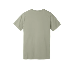 BELLA+CANVAS Unisex Jersey Short Sleeve Tee. BC3001 view 296
