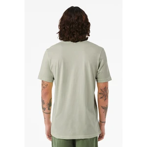 BELLA+CANVAS Unisex Jersey Short Sleeve Tee. BC3001 view 297