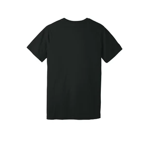 BELLA+CANVAS Unisex Jersey Short Sleeve Tee. BC3001 view 310