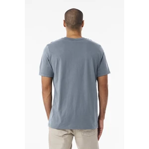 BELLA+CANVAS Unisex Jersey Short Sleeve Tee. BC3001 view 318