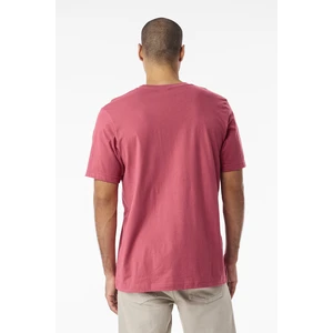 BELLA+CANVAS Unisex Jersey Short Sleeve Tee. BC3001 view 324
