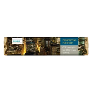 1.5 oz Milk Chocolate Bar