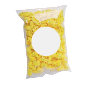 Gourmet Popcorn Single view 2