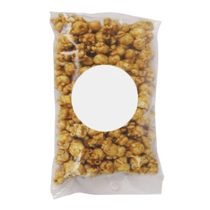 Gourmet Popcorn Single view 3