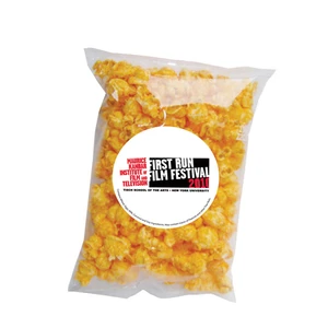 Gourmet Popcorn Single view 6