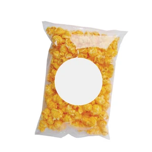 Gourmet Popcorn Single view 4