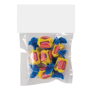 Candy Bag With Header Card (Large) view 5