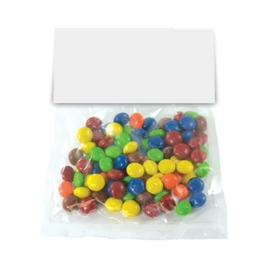 Candy Bag With Header Card (Large) view 10