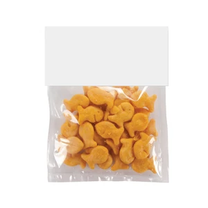 Candy Bag With Header Card (Large) view 6