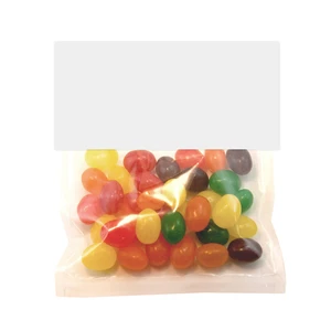 Candy Bag With Header Card (Large) view 8