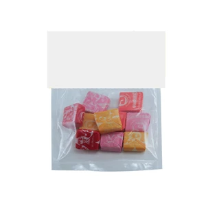 Candy Bag With Header Card (Large) view 13