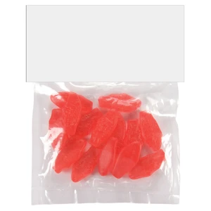 Candy Bag With Header Card (Large) view 14