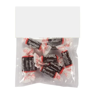 Candy Bag With Header Card (Large) view 15