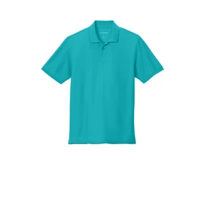Port Authority Wearever Signature Pique Polo K200 view 120