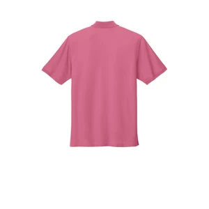 Port Authority Wearever Signature Pique Polo K200 view 6