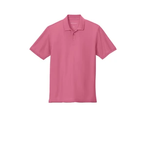 Port Authority Wearever Signature Pique Polo K200 view 112