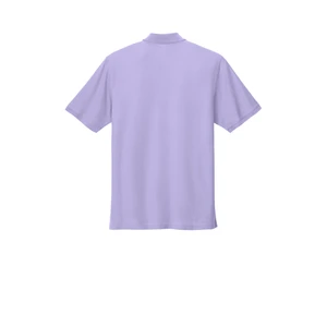Port Authority Wearever Signature Pique Polo K200 view 9