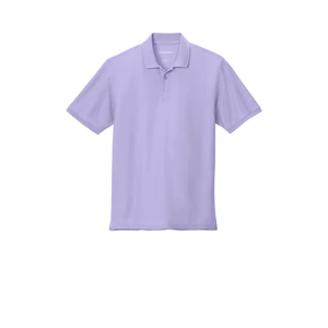 Port Authority Wearever Signature Pique Polo K200 view 128