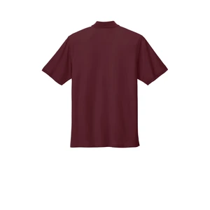 Port Authority Wearever Signature Pique Polo K200 view 13