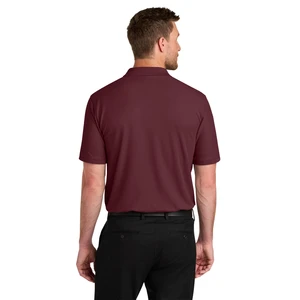 Port Authority Wearever Signature Pique Polo K200 view 14