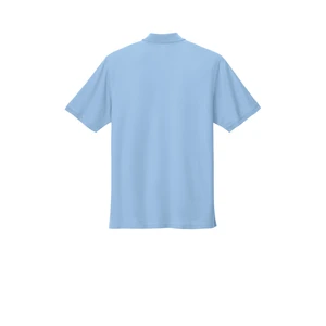 Port Authority Wearever Signature Pique Polo K200 view 17