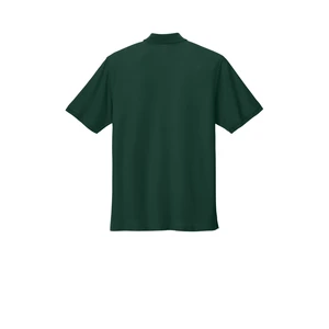 Port Authority Wearever Signature Pique Polo K200 view 21